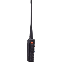 Рация двусторонней связи Baofeng /UV-5R, 8 Вт