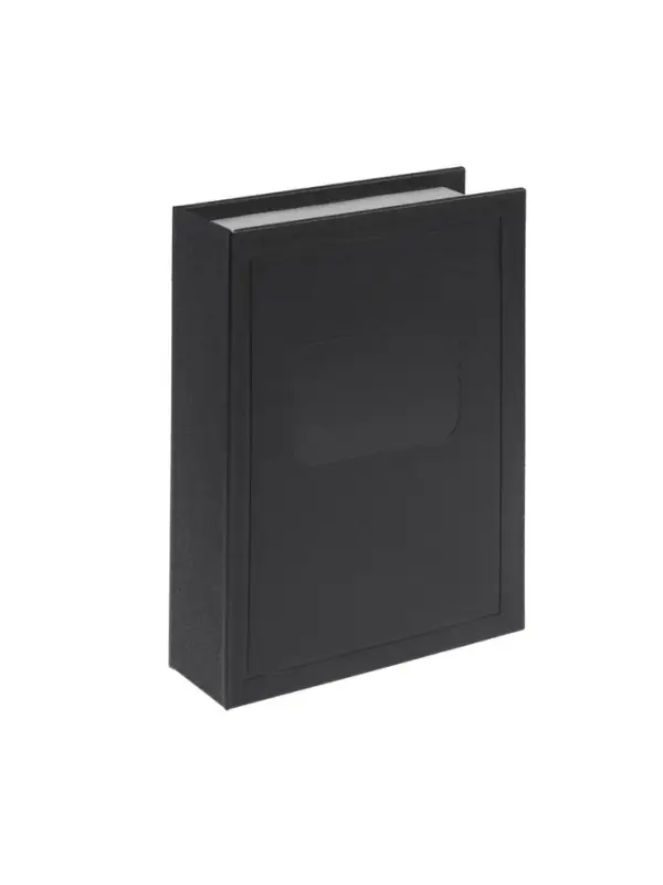 Набор инструментов ТУНДРА, подарочный пластиковый кейс &laquo;Книга&raquo;, 24 предмета