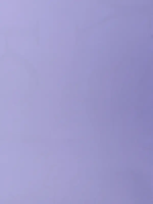 Пленка для цветов, «Бабочки», лиловый, 57×57±1 см