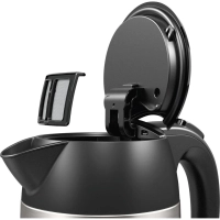 Чайник BOSCH TWK3P420