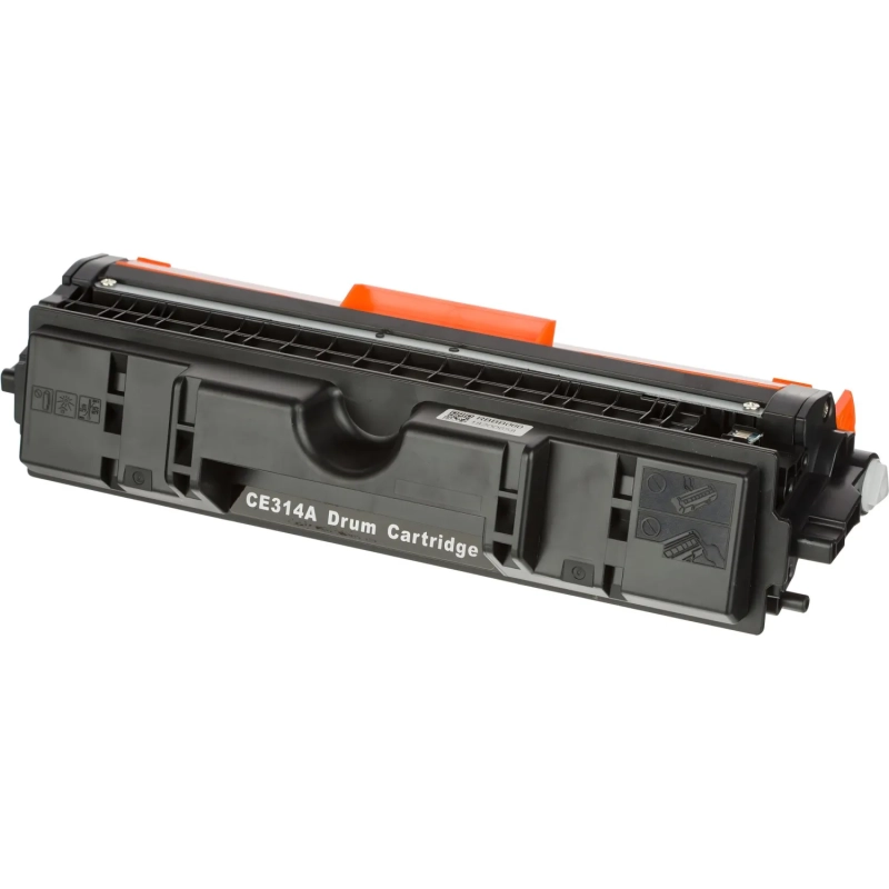 Драм-картридж Retech 126A CE314A цв. для HP LJ CP1025 (фотобарабан)