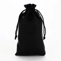 Стопки в чехле &laquo;Лучший охотник&raquo;: нержавеющая сталь, набор 3 шт.&times;70 мл