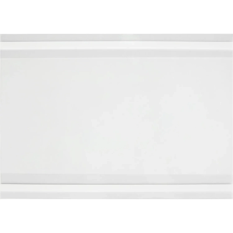 Карман настенный Attache Economy А4 горизонтальный на скотче 5шт/уп