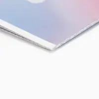 Тетрадь 12 листов, в частую косую линейку, А5, на скрепке &laquo;Буки Бяки&raquo; МИКС