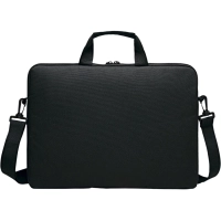 Сумка для ноутбука Acer OBG203 15.6 черный полиэст (ZL.OTH11.026)