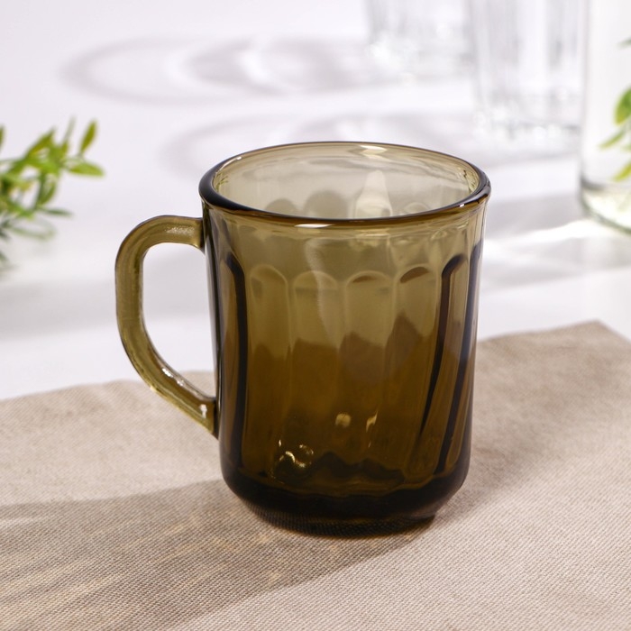 Кружка Eliсa, 250 мл Кружка Eliсa, 250 мл