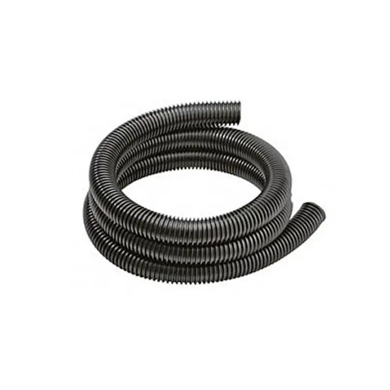 Шланг гофрированный 38 мм (1 м)