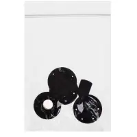 Плавающий фонтан &laquo;Лотос&raquo;, 7 Вт, 200 л/ч, на солнечной батарее