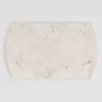 Коробка подарочная складная фигурная, упаковка, «Мрамор», 11 х 8 х 2 см Коробка подарочная складная фигурная, упаковка, «Мрамор», 11 х 8 х 2 см