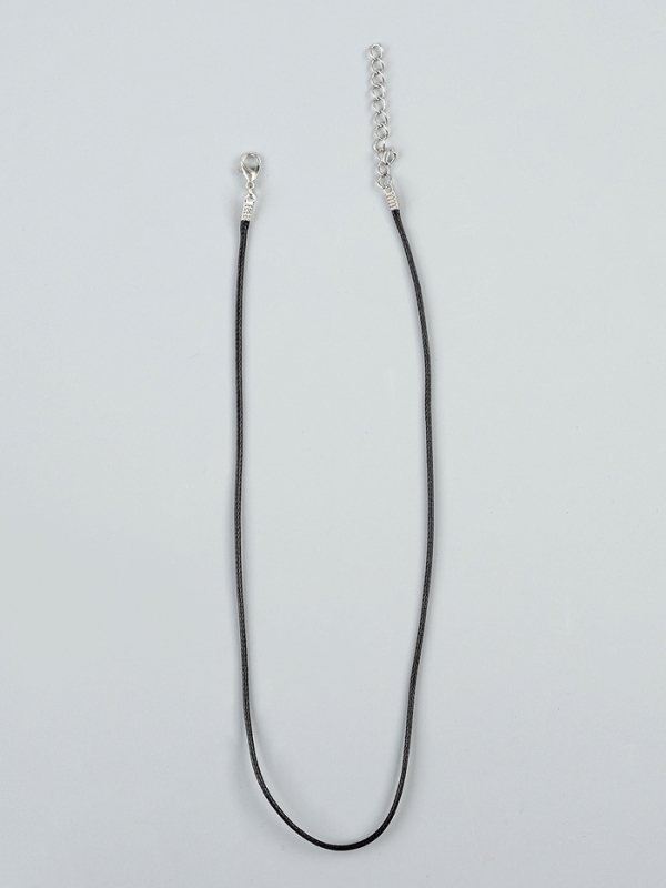 ШКОЛА ТАЛАНТОВ Набор для творчества  ШКОЛА ТАЛАНТОВ Набор для творчества "Волшебные украшения"