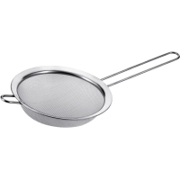 Сито 18 см нержавеющая сталь Linea PRONTO