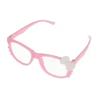 Набор доктора детский, 22 предмета