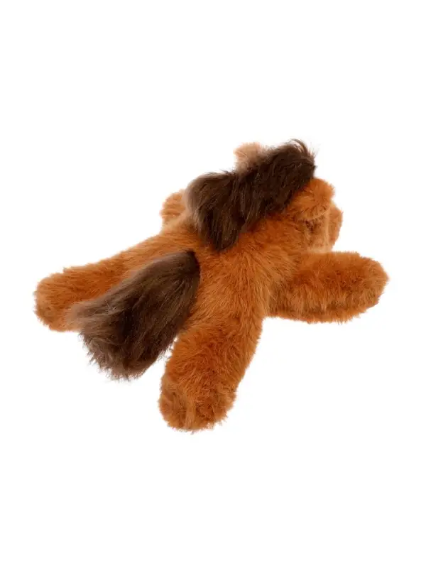 Мягкая игрушка &laquo;Милая лошадка&raquo;, 11 см