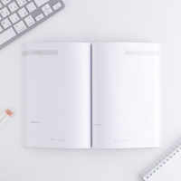 Ежедневник в мягкой обложке &laquo;Учителю: Золотой учитель&raquo;, формат А5, 80 листов