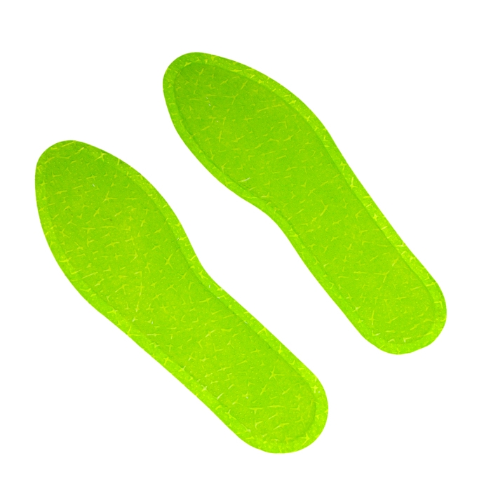 Самонагревающие стельки, 35-39 р-р Самонагревающие стельки, 35-39 р-р