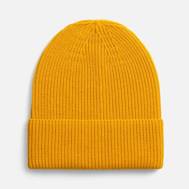 Набор Nobilis Mono, желтый