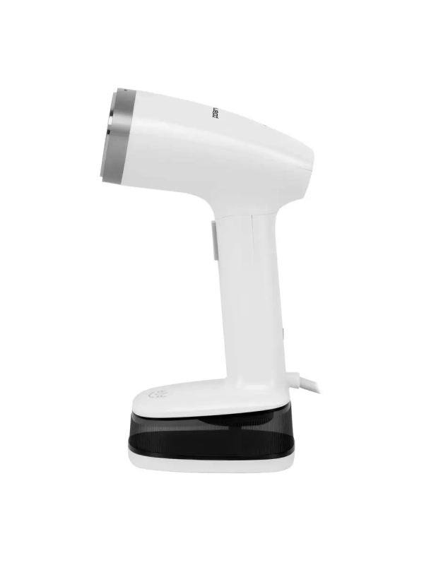 Отпариватель ручной для одежды PGS 1618C Travel