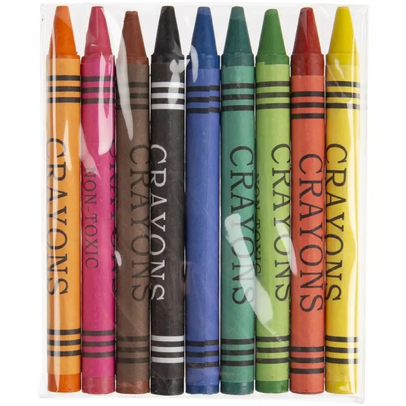 Набор Pencilvania Window, белый Набор Pencilvania Window, белый