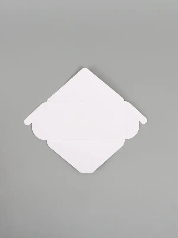 Конверт для денег &laquo;С днём рождения&raquo;, глиттер 16.5 &times; 8 см