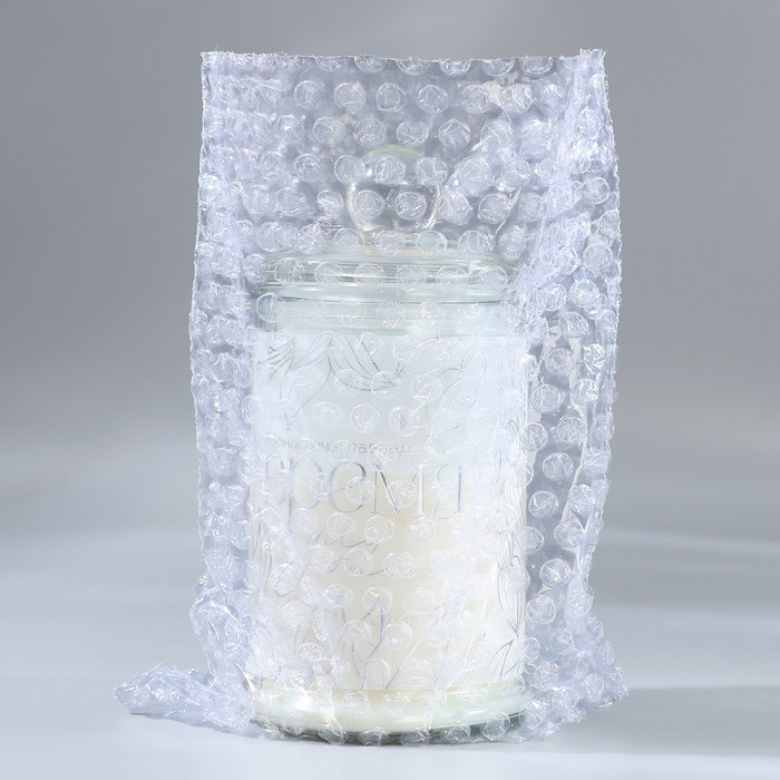 Ароматическая свеча в стекле «Время для тебя», аромат лаванда, 11,5 х 5,8 см. Ароматическая свеча в стекле «Время для тебя», аромат лаванда, 11,5 х 5,8 см.