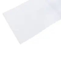 Альбом для рисования Calligrata, А4, 40 листов, на скрепке, обложка мелованный картон, блок 100 г/м&sup2;