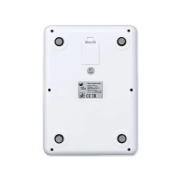 Весы кухонные электронные настольные КТ-803