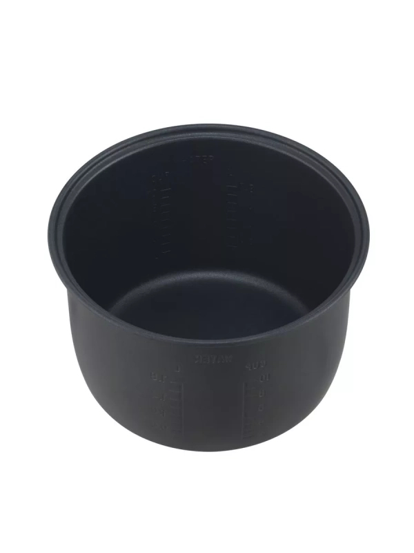 Чаша для мультиварки CF-MC9501, 5 л, антипригарное покрытие Чаша для мультиварки CF-MC9501, 5 л, антипригарное покрытие