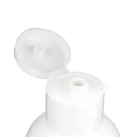 Обезжириватель для ногтей ESTELICA Professional снятие липкого слоя, гипоаллергенное, 100 мл