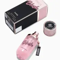 Парфюмерная вода женская Emper GENIUS BLUSH, 25 мл (по мотивам Good Girl Blush Klossette Edition) 10