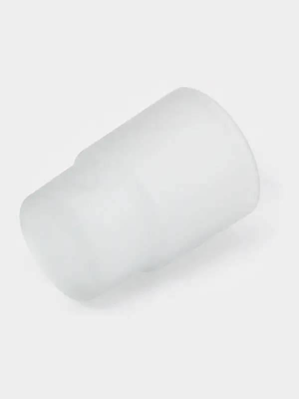 Стакан для зубных щёток SAVANNA &laquo;Гарант&raquo;, d=6.7 см