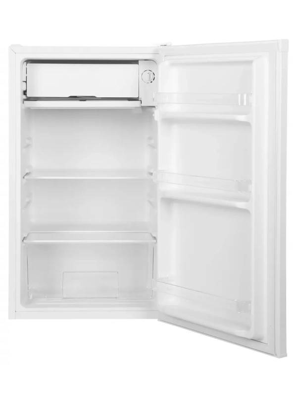 Холодильник CO10041H 1-нокамерн. белый Холодильник CO10041H 1-нокамерн. белый