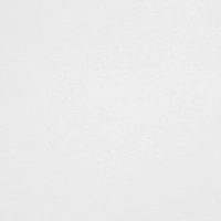 Материал протирочный нетканый Микромакс ММ30-01 белый 40см 50м