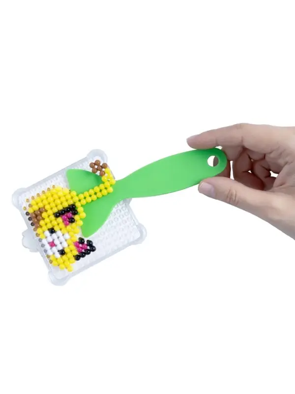 Аквамозаика "Котики" 560 эл