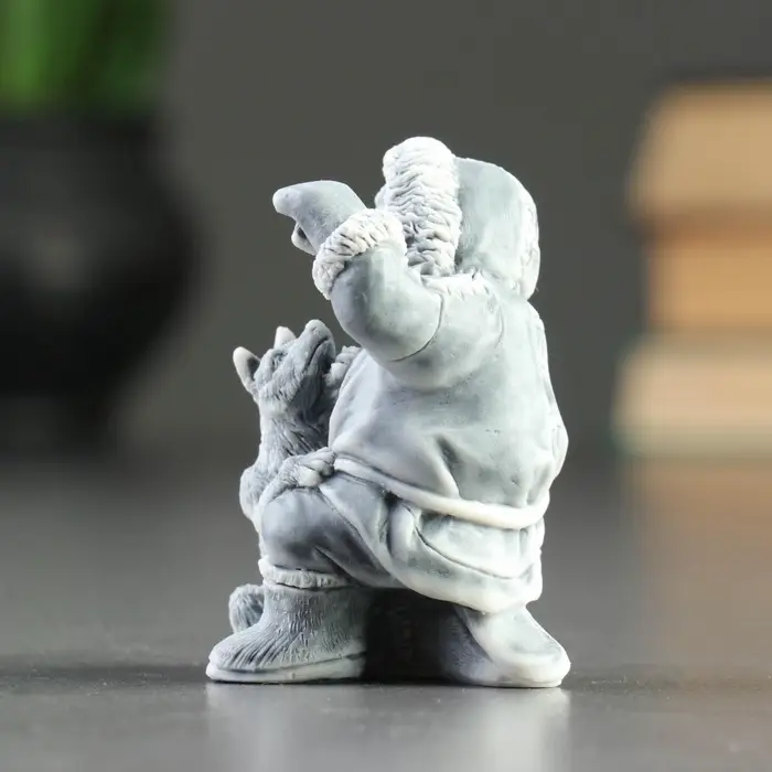 Фигурка &laquo;Лакомый кусочек&raquo;, 7.5 см