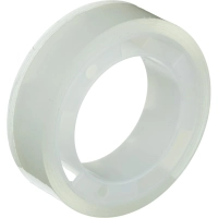 Клейкая лента канцелярская 12х10 12 шт./уп.