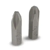 Набор инструментов 108 предметов "PRO" AVS ATS-108