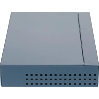 Коммутатор TP-Link LS108G