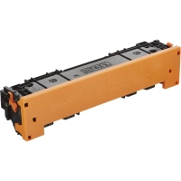 Картридж лазерный Retech CF533A пур. для HP CLJ M154a/M180n/M181fw