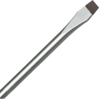 Отвертка шлицевая SL 5x75 Topfort (546005)