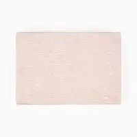 Коробка для печенья, кондитерская упаковка с пластиковой крышкой, My best wishes, 22&times;15&times;3 см