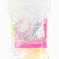 "Слайм Кинг. Самый большой набор для изготовления слаймов", арт.905