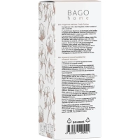 Аромадиффузор Свежий хлопок мини-дифф. 50 мл., BGH0605