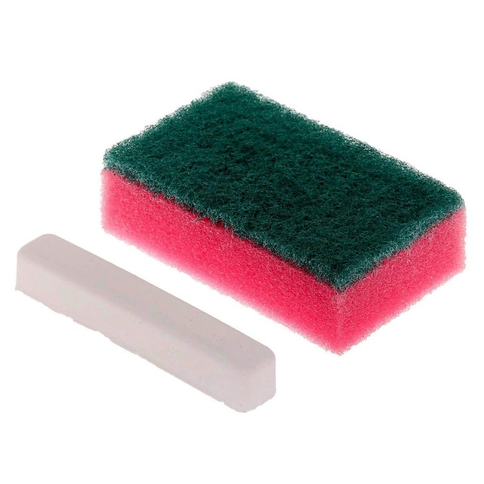 Мольберт двухсторонний «Умный малыш» Мольберт двухсторонний «Умный малыш»