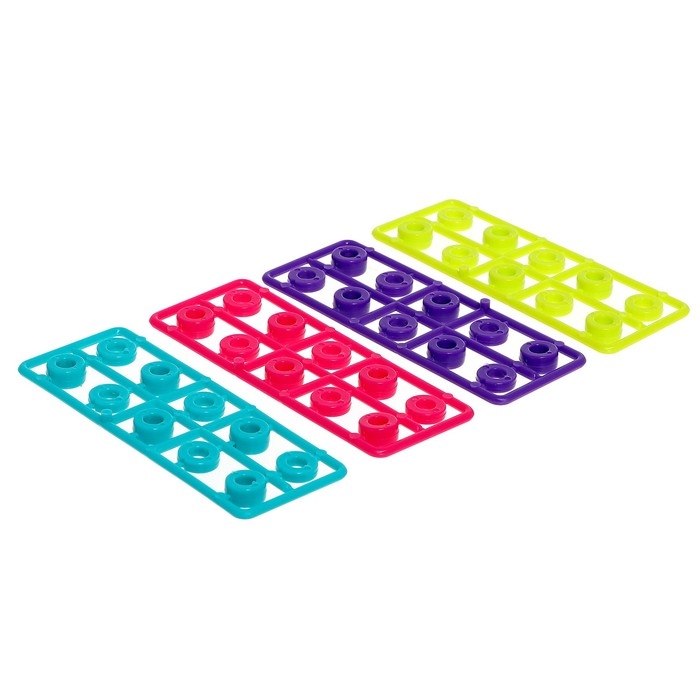 Игровой набор «Рукодельнца»