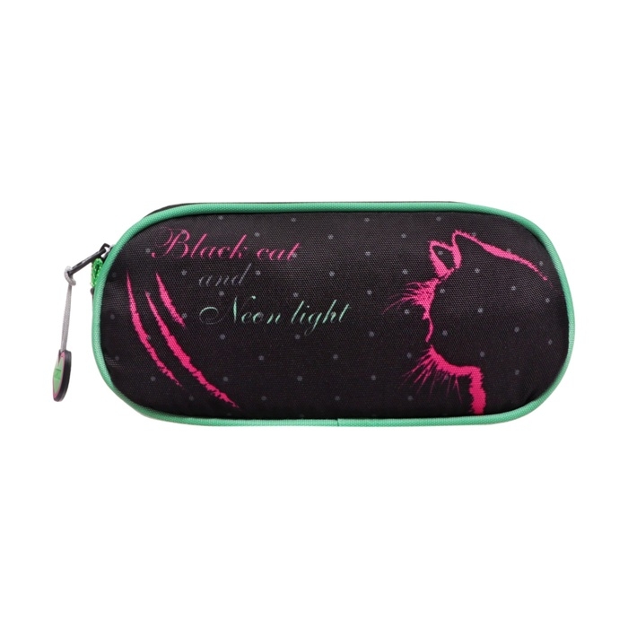 Рюкзак школьный 35 х 26 х 14 см, эргономичная спинка, Across 178 Рюкзак школьный 35 х 26 х 14 см, эргономичная спинка, Across 178