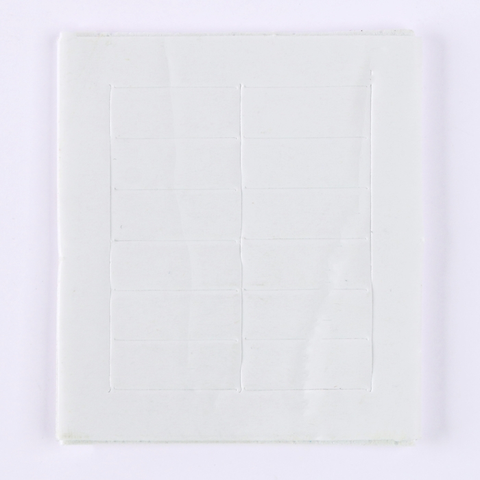 Набор топперов &laquo;Бабочки&raquo;, с узорами, набор &mdash; 12 шт., цвет серебро