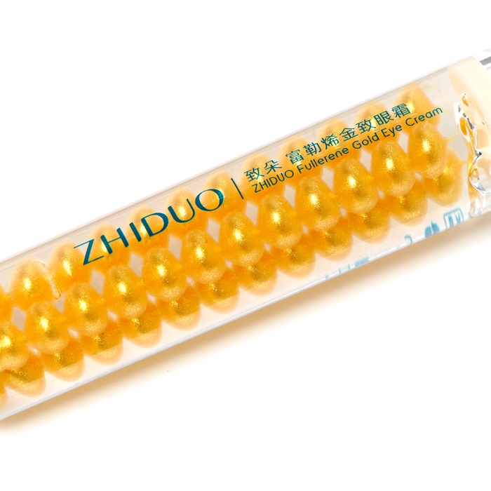 Крем для век с фуллеренами, 10 мл Крем для век с фуллеренами, 10 мл