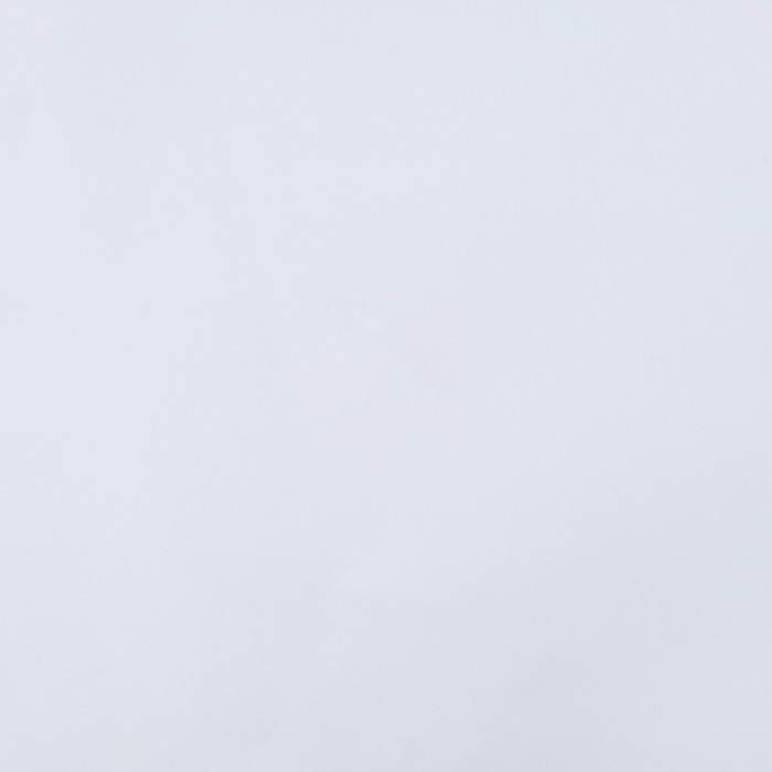 Фоамиран, белый, 1 мм, 60 х 70 см Фоамиран, белый, 1 мм, 60 х 70 см