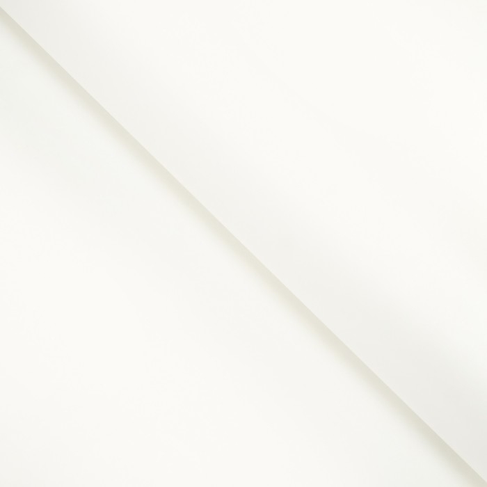 Пергамент белёный для выпечки, 28 см х 100 м Пергамент белёный для выпечки, 28 см х 100 м