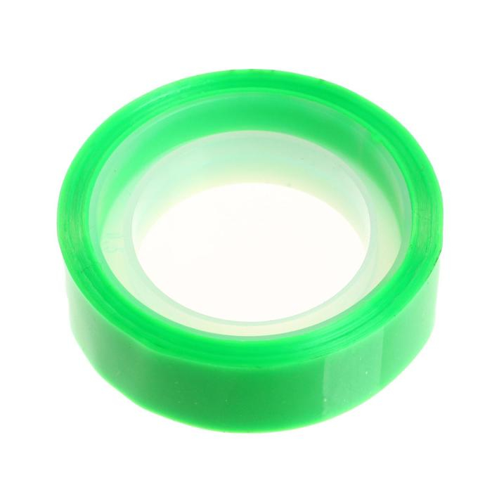 Набор для творчества Луч  Набор для творчества Луч "Классика цвета", 14 предметов